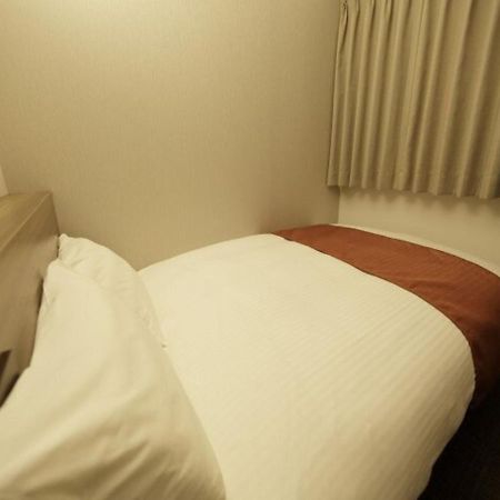Tokyo Inn - Vacation Stay 10241V Luaran gambar