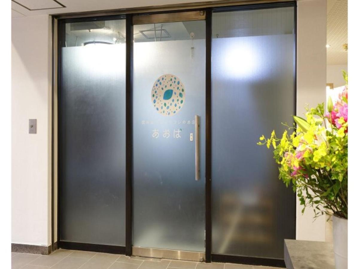 Tokyo Inn - Vacation Stay 10241V Luaran gambar