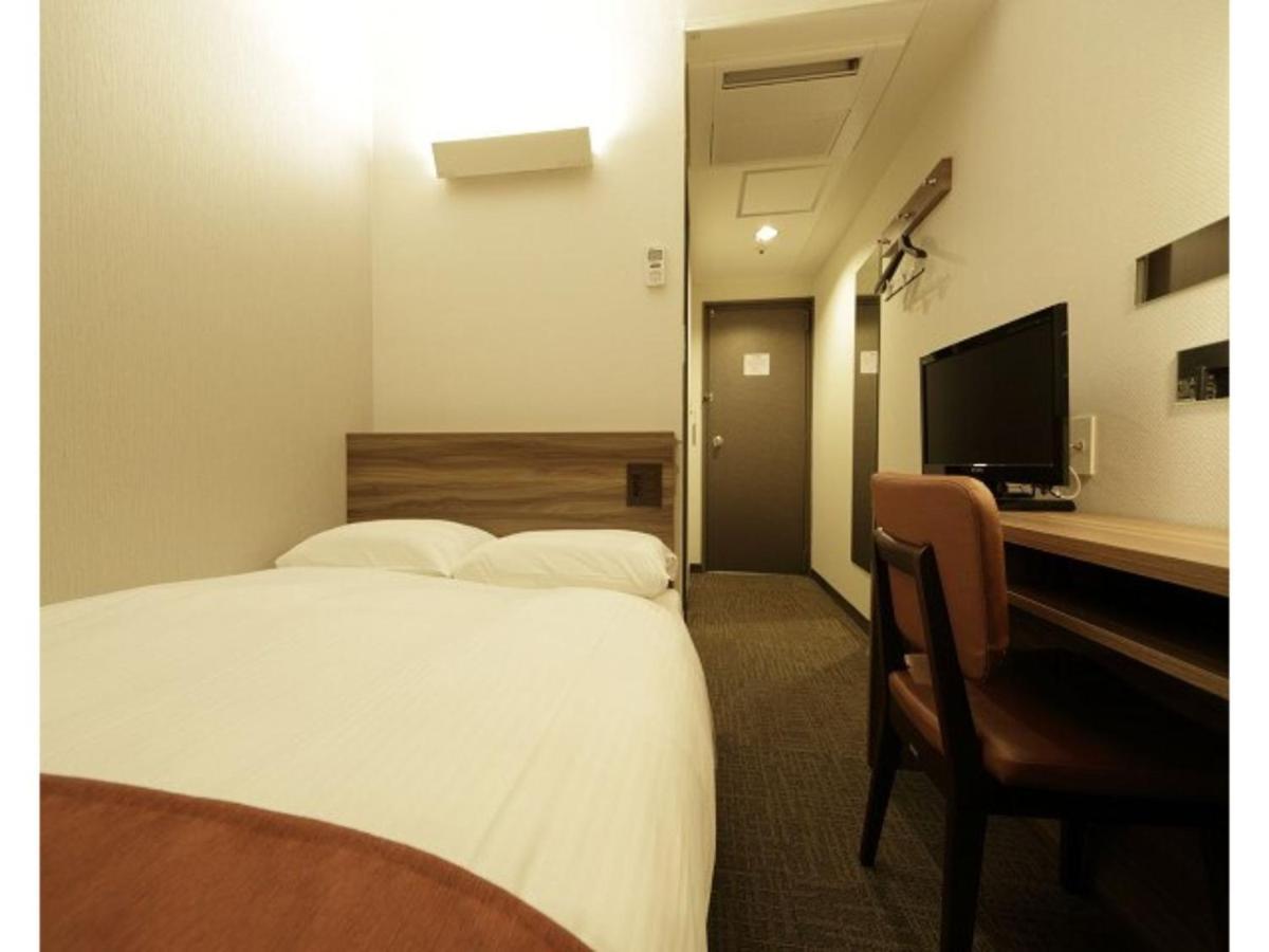 Tokyo Inn - Vacation Stay 10241V Luaran gambar