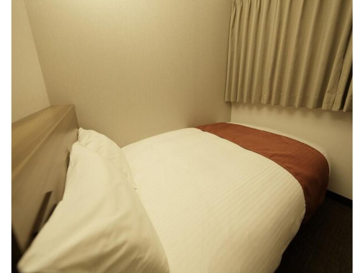 Tokyo Inn - Vacation Stay 10241V Luaran gambar