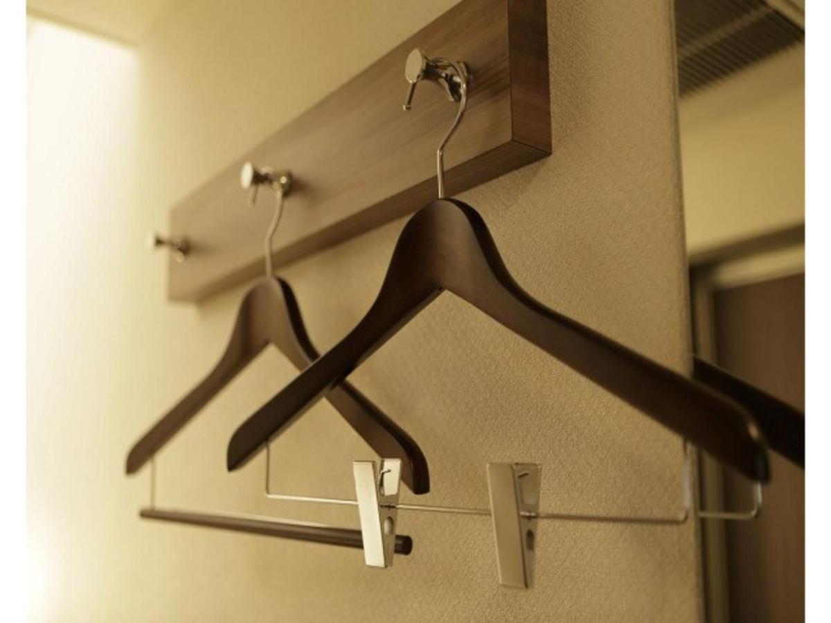 Tokyo Inn - Vacation Stay 10241V Luaran gambar