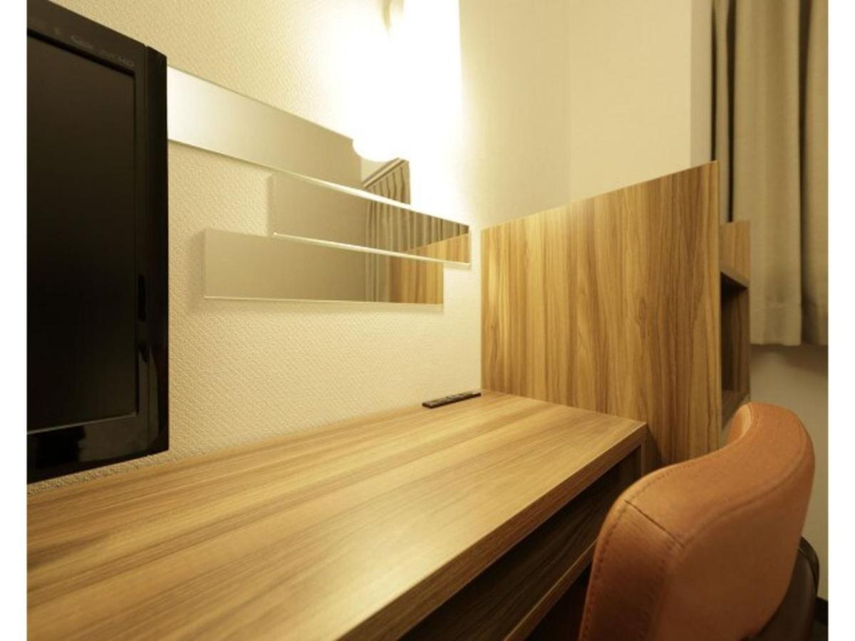 Tokyo Inn - Vacation Stay 10241V Luaran gambar