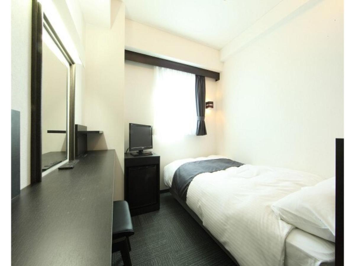 Tokyo Inn - Vacation Stay 10241V Luaran gambar