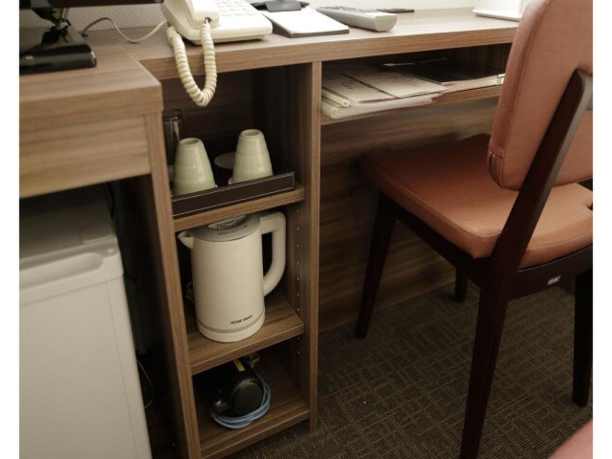 Tokyo Inn - Vacation Stay 10241V Luaran gambar