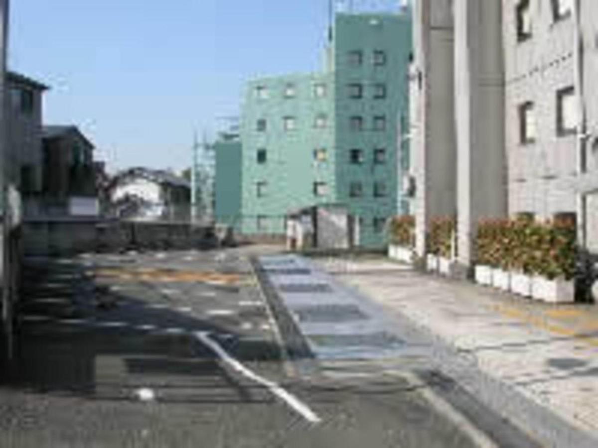 Tokyo Inn - Vacation Stay 10241V Luaran gambar