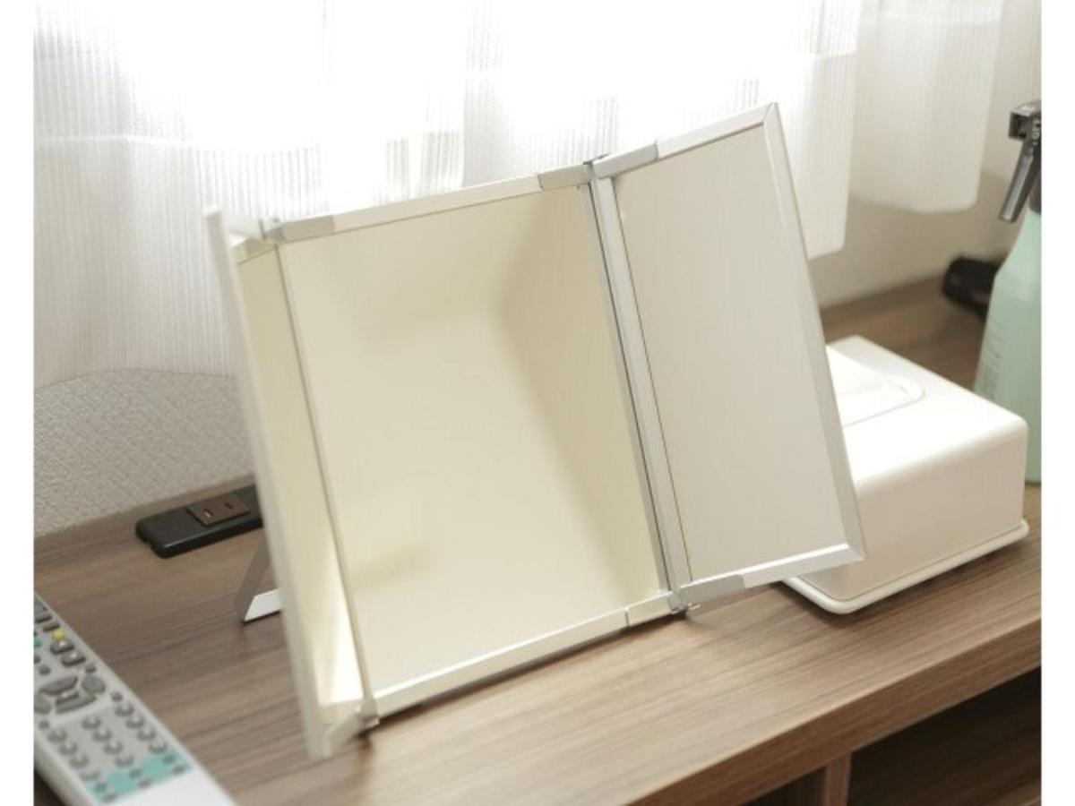 Tokyo Inn - Vacation Stay 10241V Luaran gambar