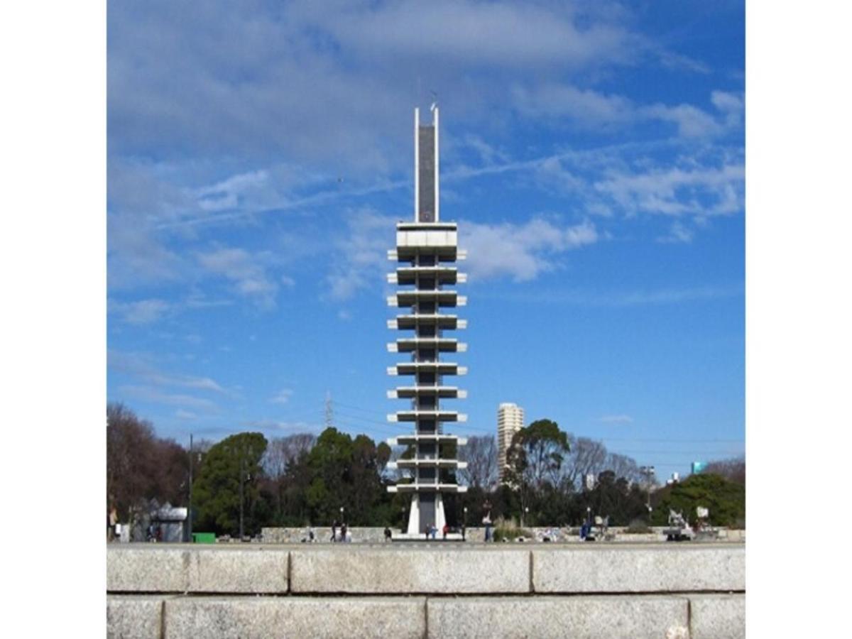 Tokyo Inn - Vacation Stay 10241V Luaran gambar